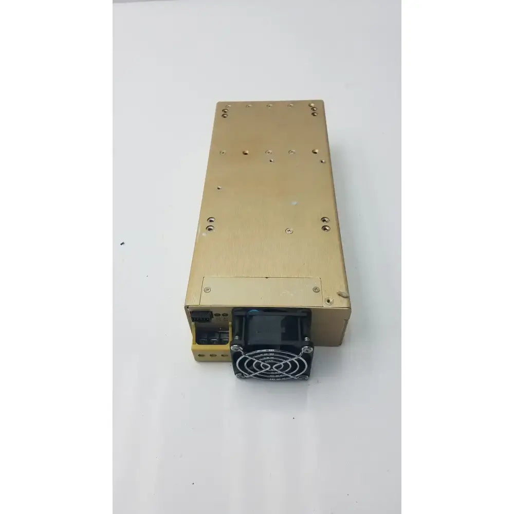 Astec MP6-3L-4NN-0M Modular Power Supply, 453561395431 Modular Power Supply, second-hand product photo 4