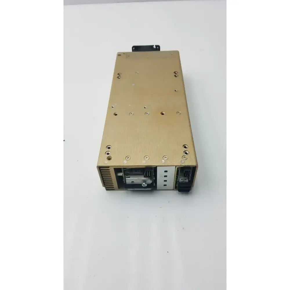 Astec MP6-3L-4NN-0M Modular Power Supply, 453561395431 Modular Power Supply, second-hand product photo 6