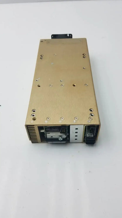 Astec MP6-3L-4NN-0M Modular Power Supply, 453561395431 Modular Power Supply, second-hand product photo 6