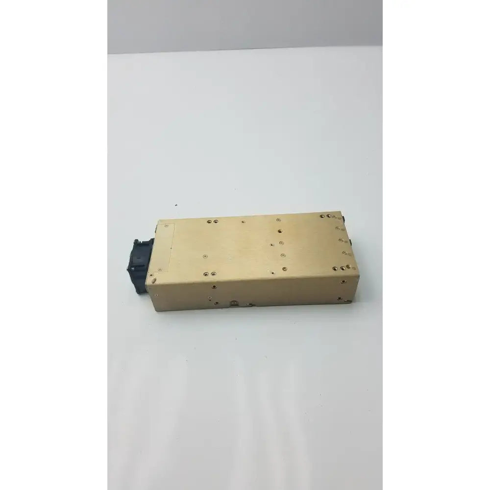 Astec MP6-3L-4NN-0M Modular Power Supply, 453561395431 Modular Power Supply, second-hand product photo 3