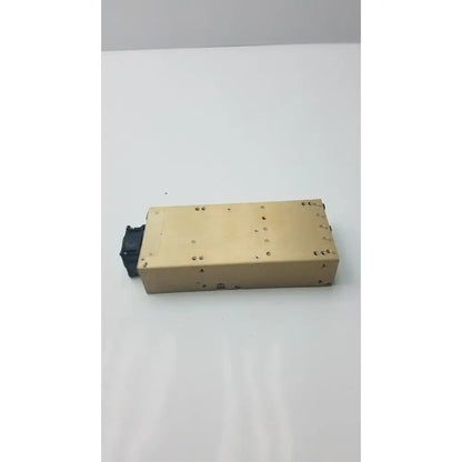 Astec MP6-3L-4NN-0M Modular Power Supply, 453561395431 Modular Power Supply, second-hand product photo 3