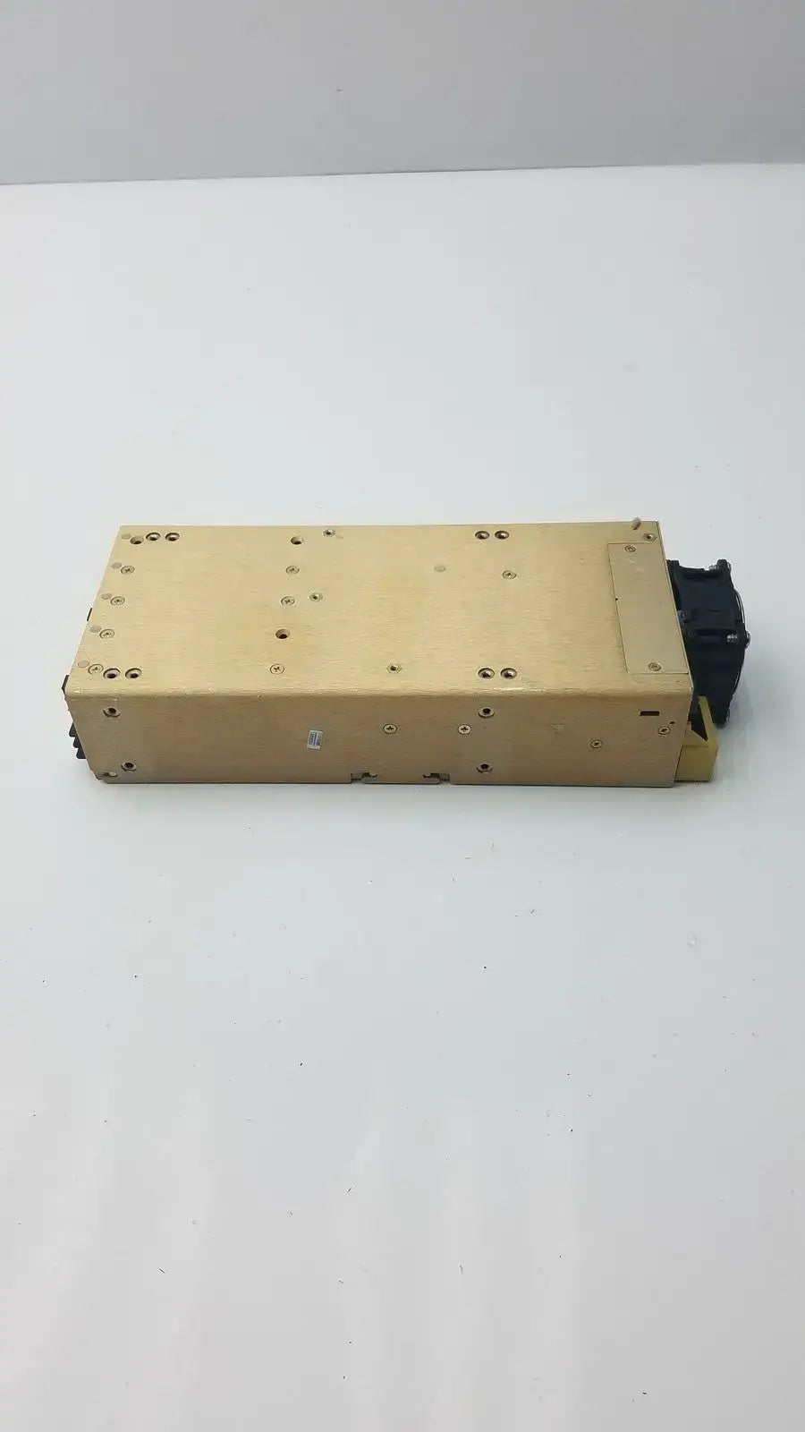 Astec MP6-3L-4NN-0M Modular Power Supply, 453561395431 Modular Power Supply, second-hand product photo 5
