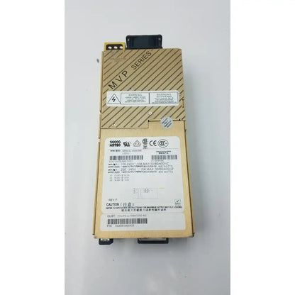 Astec MP6-3L-4NN-0M Modular Power Supply, 453561395431 Modular Power Supply, second-hand product photo 7