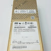 Astec MP6-3L-4NN-0M Modular Power Supply, 453561395431