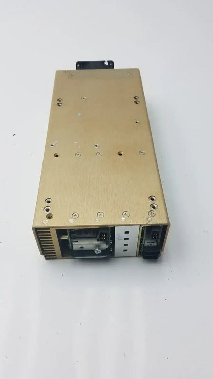 Astec MP6-3L-4NN-0M Modular Power Supply, 453561395431 Modular Power Supply, second-hand product photo 2