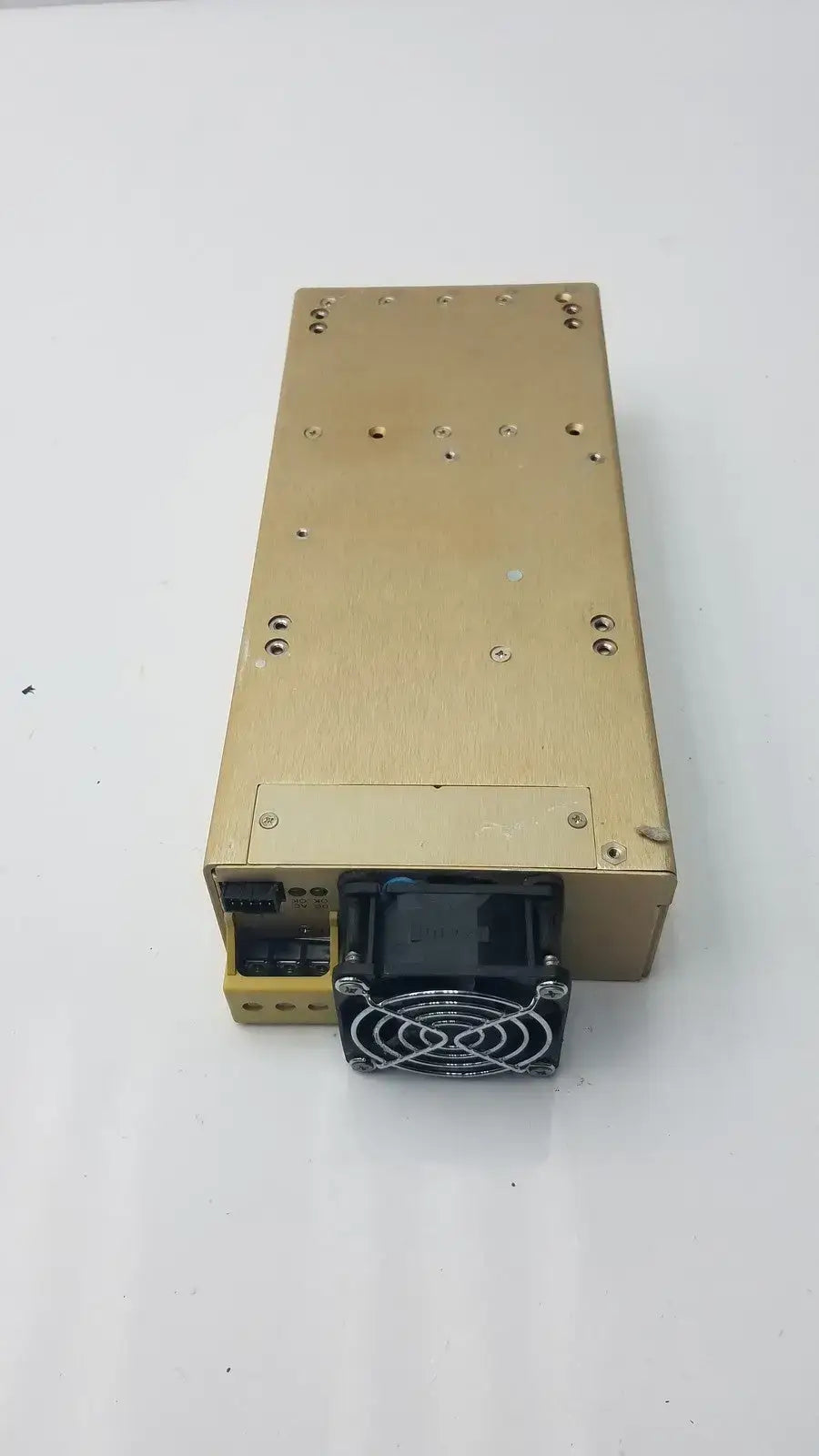 Astec MP6-3L-4NN-0M Modular Power Supply, 453561395431 Modular Power Supply, second-hand product photo 4