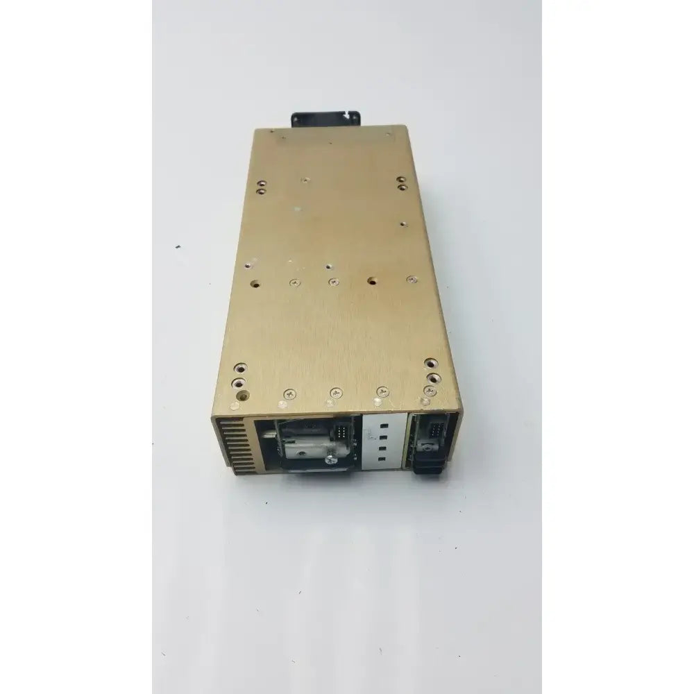 Astec MP6-3L-4NN-0M Modular Power Supply, 453561395431 Modular Power Supply, second-hand product photo 2