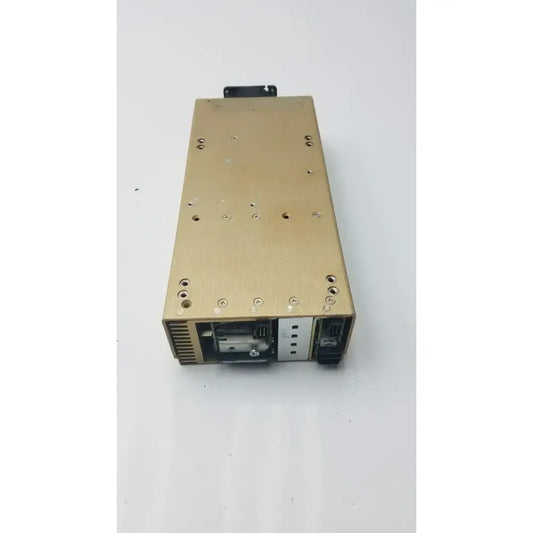 Astec MP6-3L-4NN-0M Modular Power Supply, 453561395431 Modular Power Supply, second-hand product photo 2
