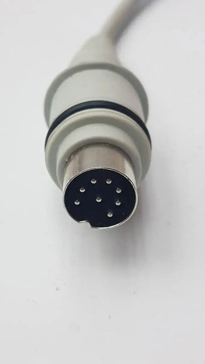 Precision Medical Atlas HB42000-999122 Handset Handset, second-hand product photo 6
