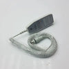 Atlas HB42000-999122 Handset