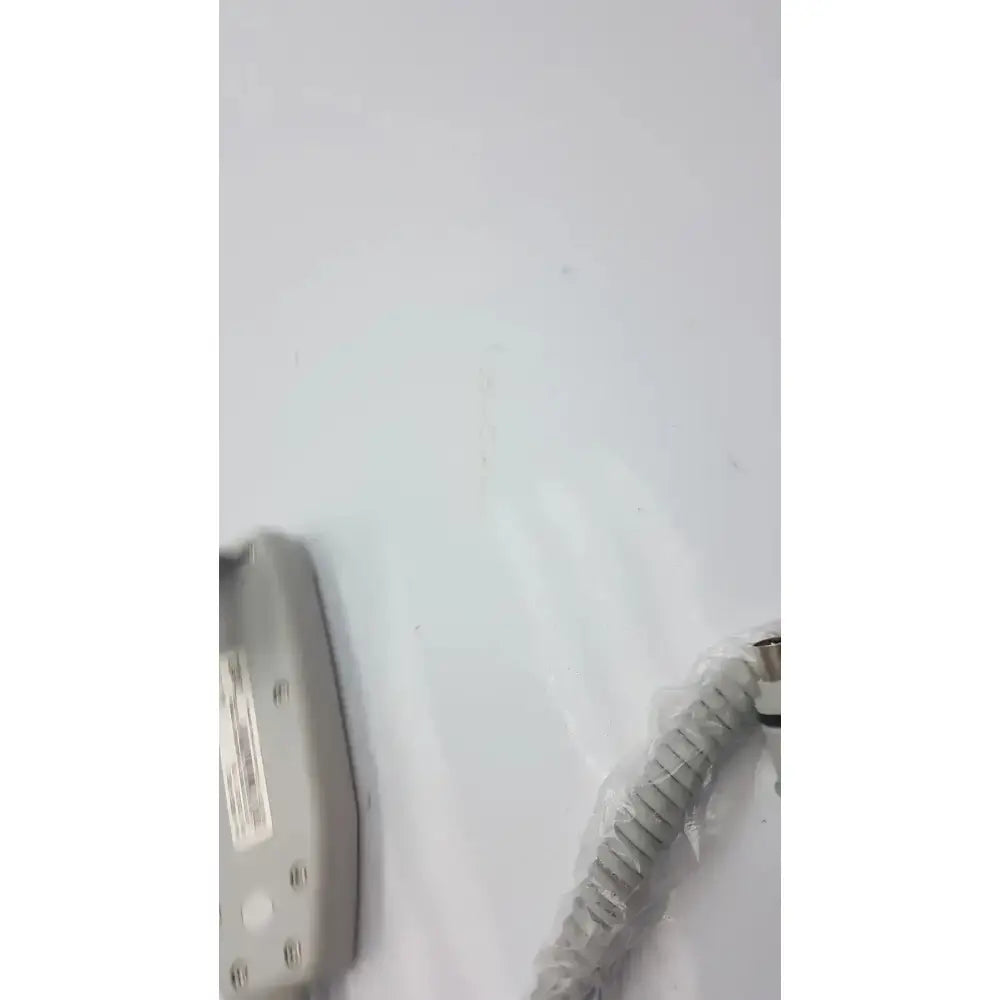 Precision Medical Atlas HB42000-999122 Handset Handset, second-hand product photo 4