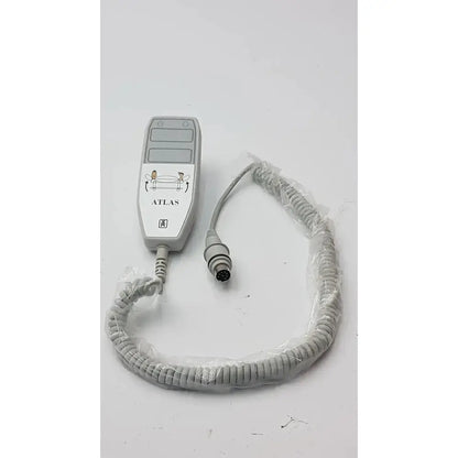 Precision Medical Atlas HB42000-999122 Handset Handset, second-hand product photo 7
