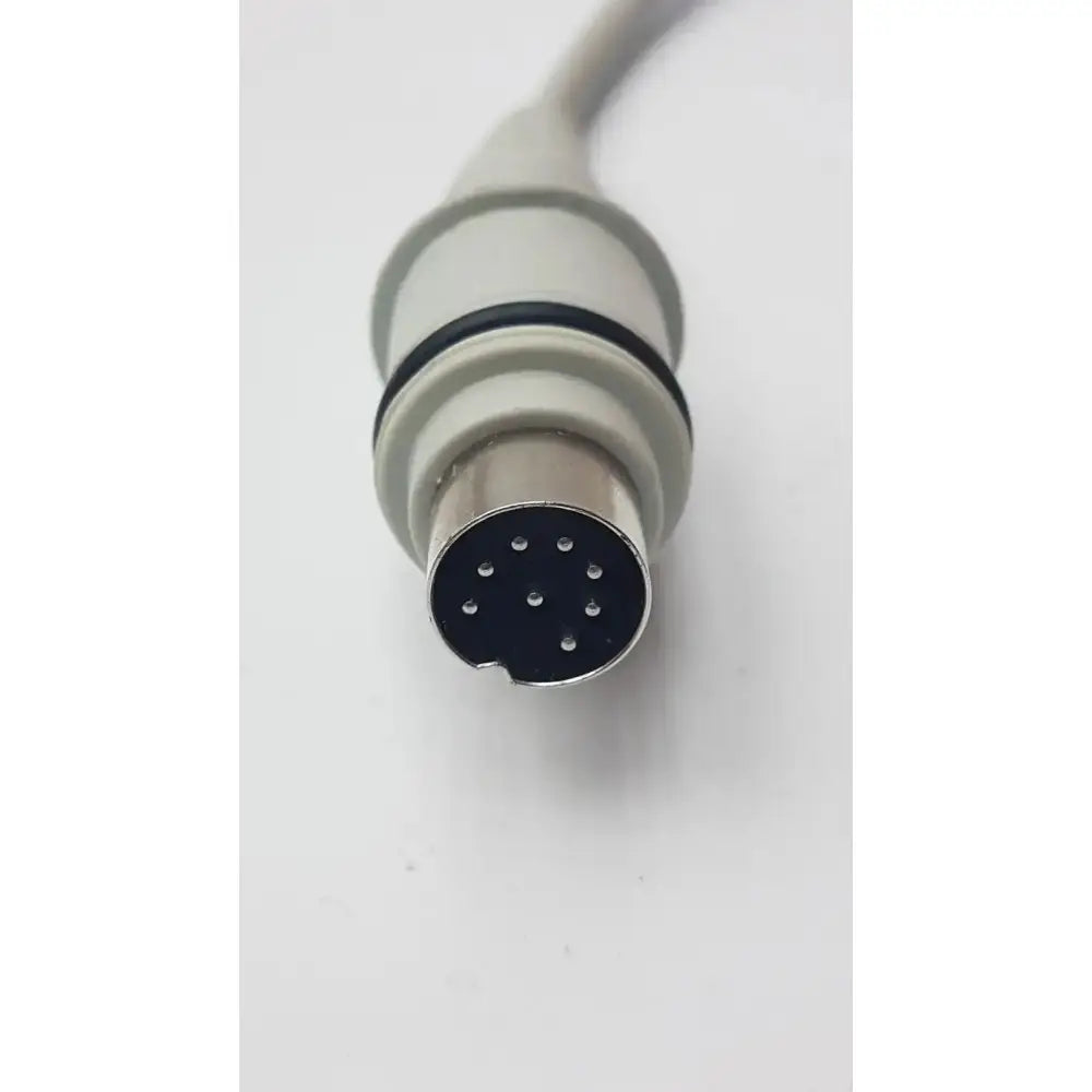 Precision Medical Atlas HB42000-999122 Handset Handset, second-hand product photo 6