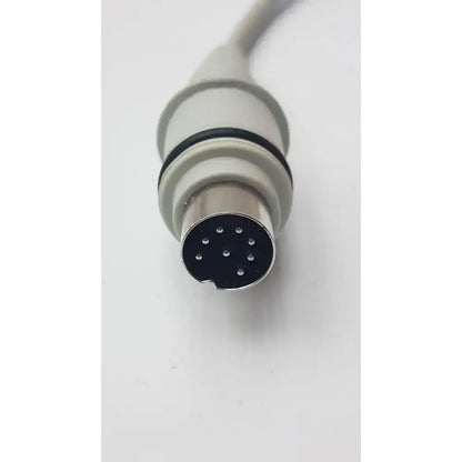 Precision Medical Atlas HB42000-999122 Handset Handset, second-hand product photo 6