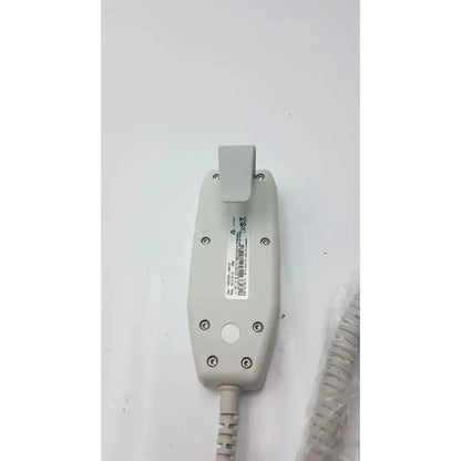 Precision Medical Atlas HB42000-999122 Handset Handset, second-hand product photo 3