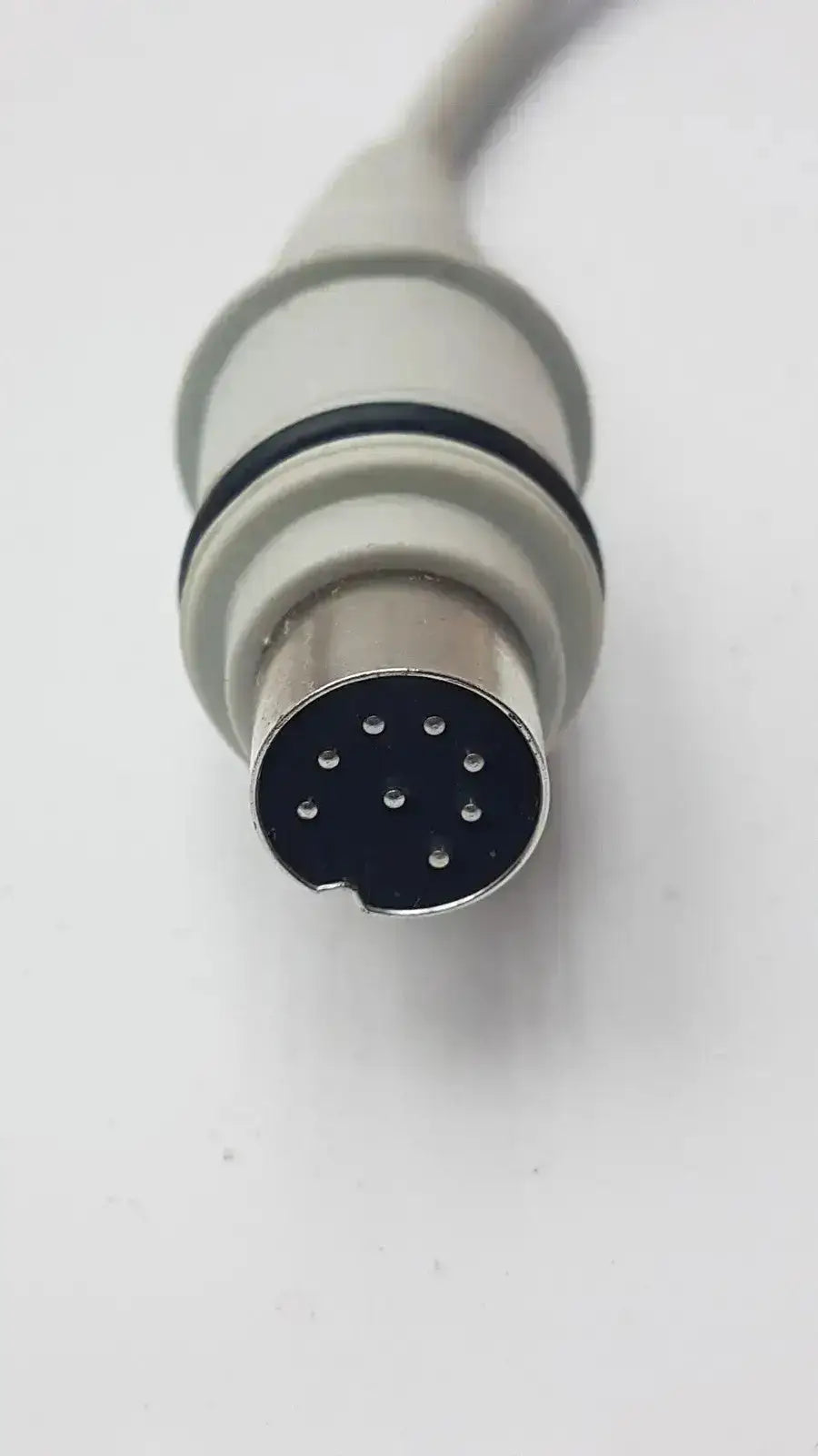 Precision Medical Atlas HB42000-999122 Handset Handset, second-hand product photo 6