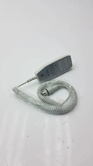 Atlas HB42000-999122 Handset
