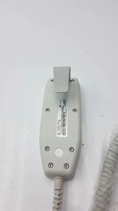 Precision Medical Atlas HB42000-999122 Handset Handset, second-hand product photo 3