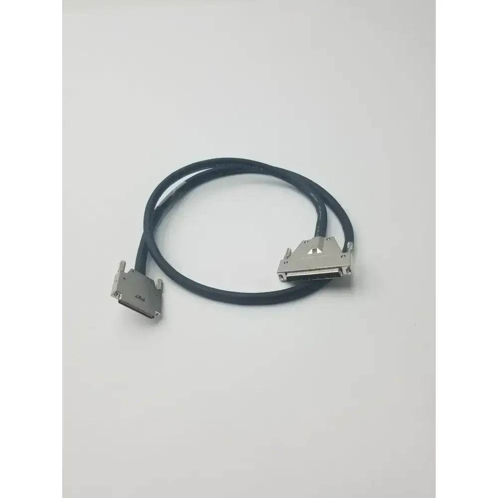 ATTO Amphenol 39/04 CBL-V68E Cable VHDCI SCSI Cable, second-hand product photo 6
