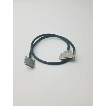 ATTO Amphenol 39/04 CBL-V68E Cable VHDCI SCSI Cable, second-hand product photo 6