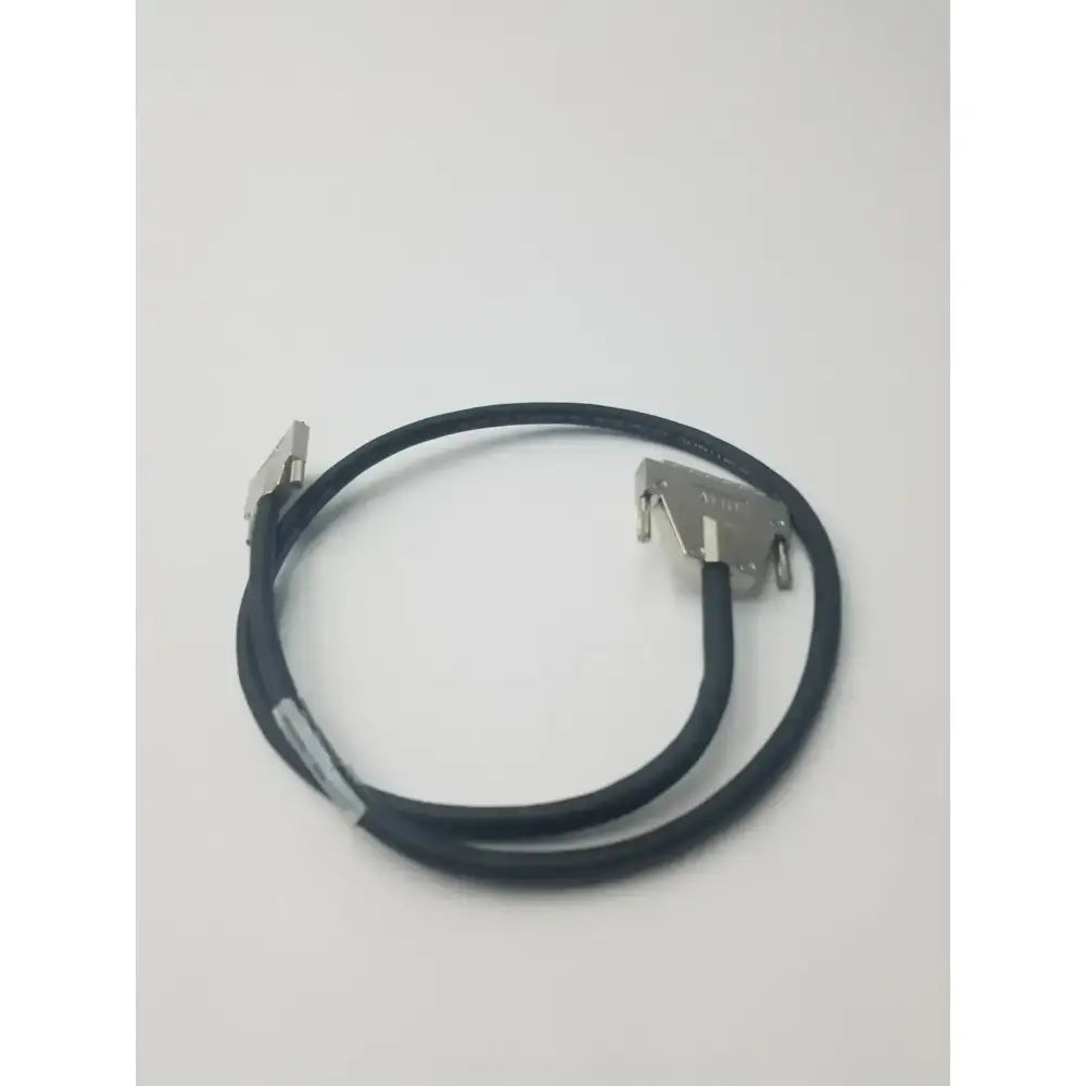 ATTO Amphenol 39/04 CBL-V68E Cable VHDCI SCSI Cable, second-hand product photo 8