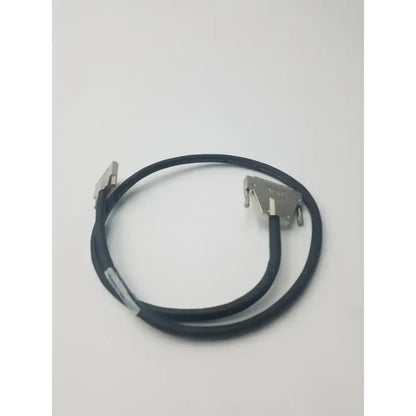 ATTO Amphenol 39/04 CBL-V68E Cable VHDCI SCSI Cable, second-hand product photo 8