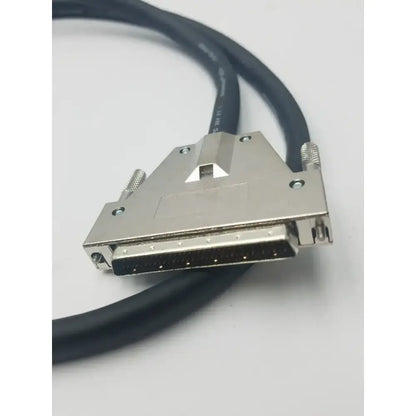 ATTO Amphenol 39/04 CBL-V68E Cable VHDCI SCSI Cable, second-hand product photo 3