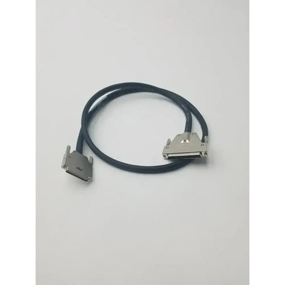 ATTO Amphenol 39/04 CBL-V68E Cable VHDCI SCSI Cable, second-hand product photo 1