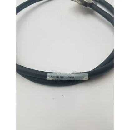 ATTO Amphenol 39/04 CBL-V68E Cable VHDCI SCSI Cable, second-hand product photo 7