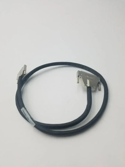 ATTO Amphenol 39/04 CBL-V68E Cable VHDCI SCSI Cable, second-hand product photo 8