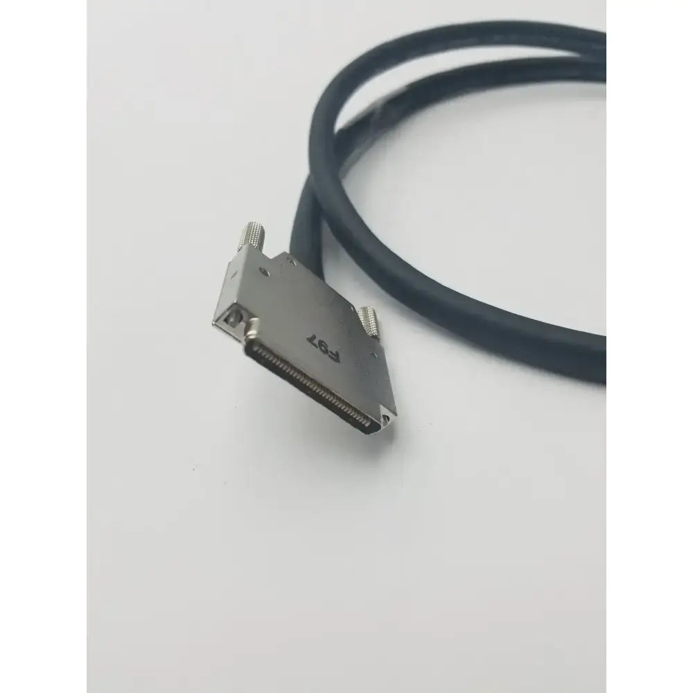 ATTO Amphenol 39/04 CBL-V68E Cable VHDCI SCSI Cable, second-hand product photo 2