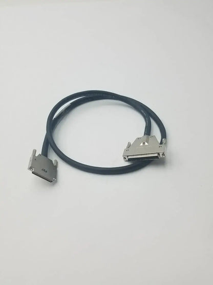 ATTO Amphenol 39/04 CBL-V68E Cable VHDCI SCSI Cable, second-hand product photo 6