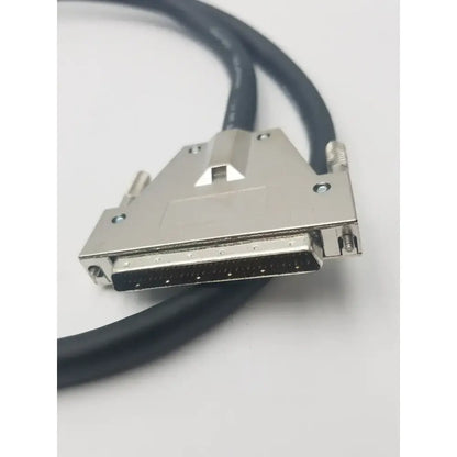 ATTO Amphenol 39/04 CBL-V68E Cable VHDCI SCSI Cable, second-hand product photo 4