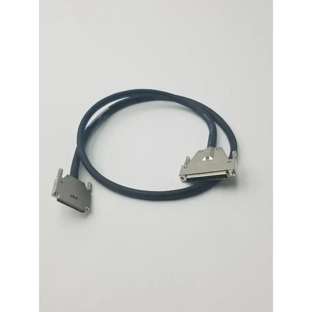 ATTO Amphenol 39/04 CBL-V68E Cable VHDCI SCSI Cable, second-hand product photo 5