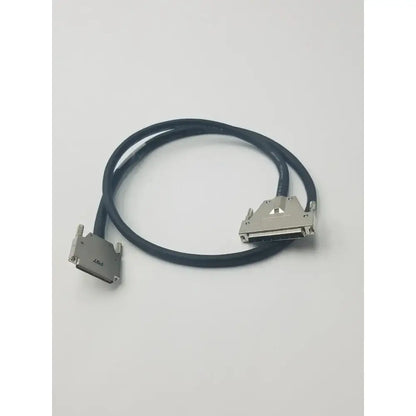 ATTO Amphenol 39/04 CBL-V68E Cable VHDCI SCSI Cable, second-hand product photo 5
