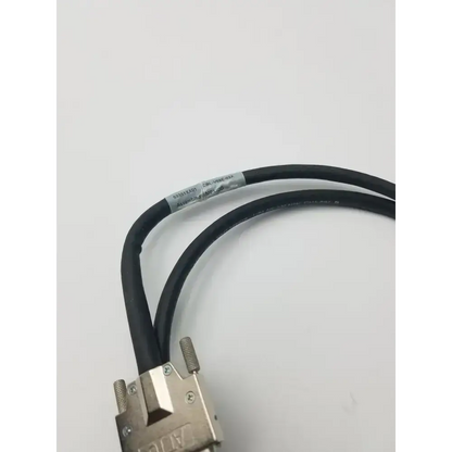 ATTO SCSI-3 VHDCI 68-Pin Male to Male Cable, 50351XX01 CBL-V68E-032 SCSI Cable, second-hand product photo 6