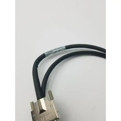 ATTO SCSI-3 VHDCI 68-Pin Male to Male Cable, 50351XX01 CBL-V68E-032 SCSI Cable, second-hand product photo 6