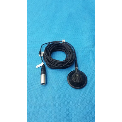 Audio-Technica Audio Technica AT-841-UG Microphone Microphone, second-hand product photo 2