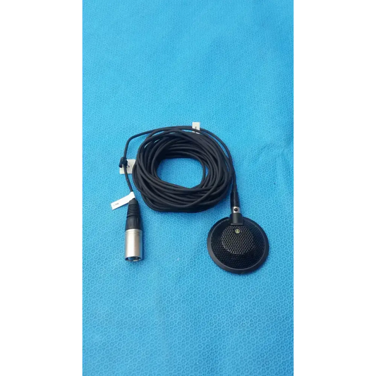 Audio-Technica Audio Technica AT-841-UG Microphone Microphone, second-hand product photo 2