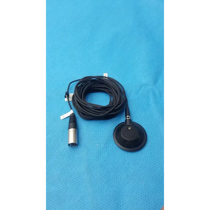 Audio-Technica Audio Technica AT-841-UG Microphone Microphone, second-hand product photo 6