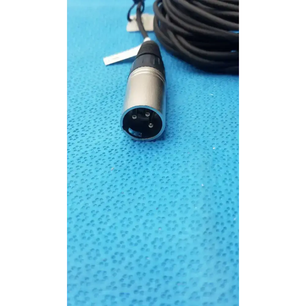 Audio-Technica Audio Technica AT-841-UG Microphone Microphone, second-hand product photo 3