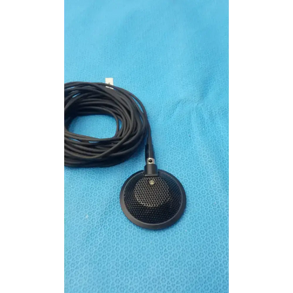 Audio-Technica Audio Technica AT-841-UG Microphone Microphone, second-hand product photo 5
