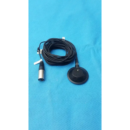 Audio-Technica Audio Technica AT-841-UG Microphone Microphone, second-hand product photo 1