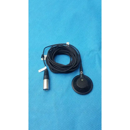 Audio-Technica Audio Technica AT-841-UG Microphone Microphone, second-hand product photo 2