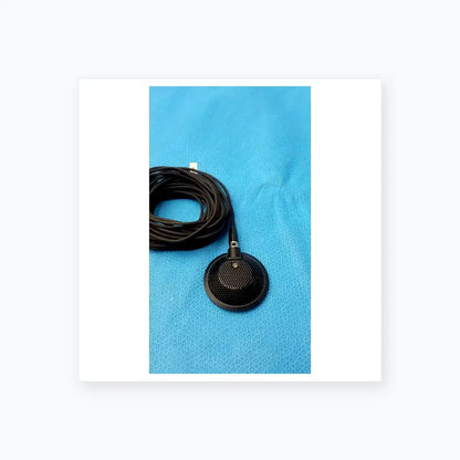 Audio-Technica Audio Technica AT-841-UG Microphone Microphone, second-hand product photo 5