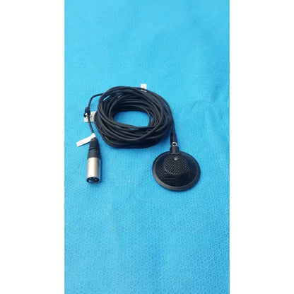 Audio-Technica Audio Technica AT-841-UG Microphone Microphone, second-hand product photo 1