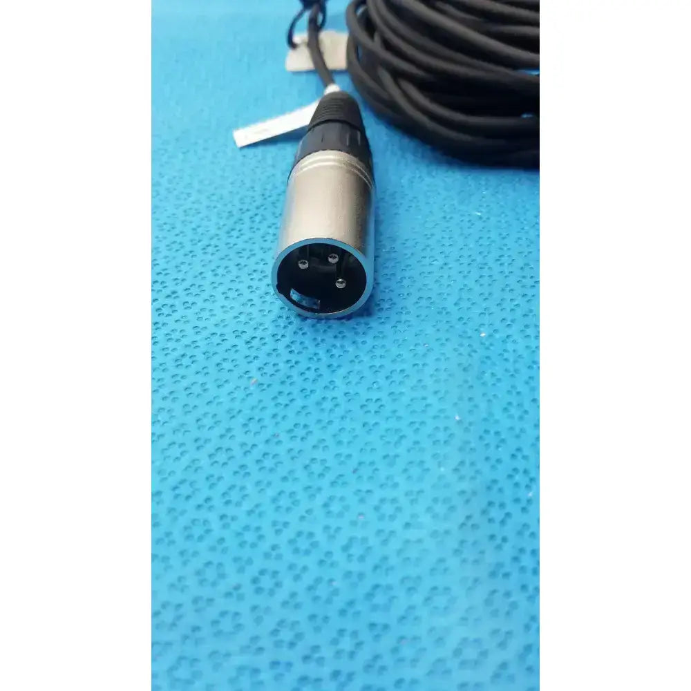 Audio-Technica Audio Technica AT-841-UG Microphone Microphone, second-hand product photo 3