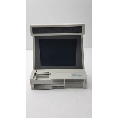 AudioScan Verifit VF-1 Real Ear Hearing Aid Analyzer Hearing Aid Analyzer, as-is (for parts) product photo 7