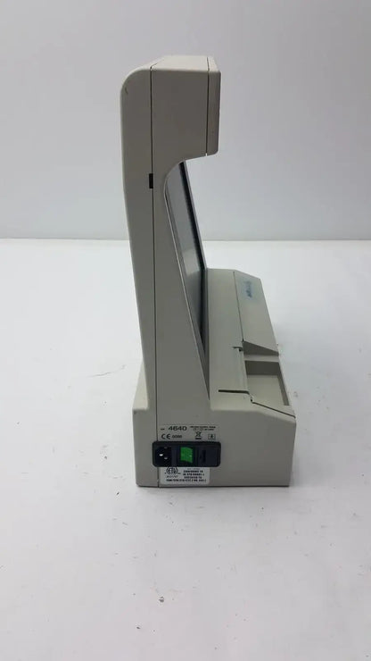 AudioScan Verifit VF-1 Real Ear Hearing Aid Analyzer Hearing Aid Analyzer, as-is (for parts) product photo 6