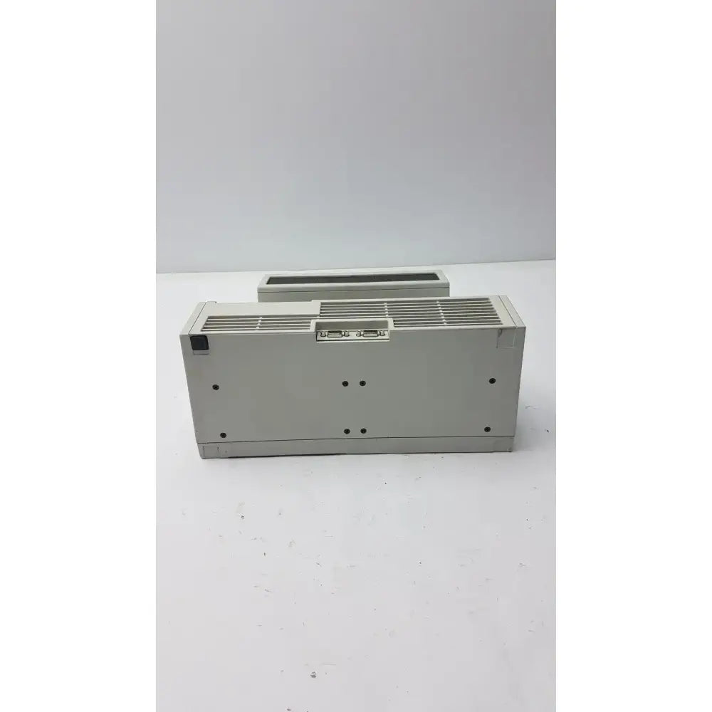 AudioScan Verifit VF-1 Real Ear Hearing Aid Analyzer Hearing Aid Analyzer, as-is (for parts) product photo 9